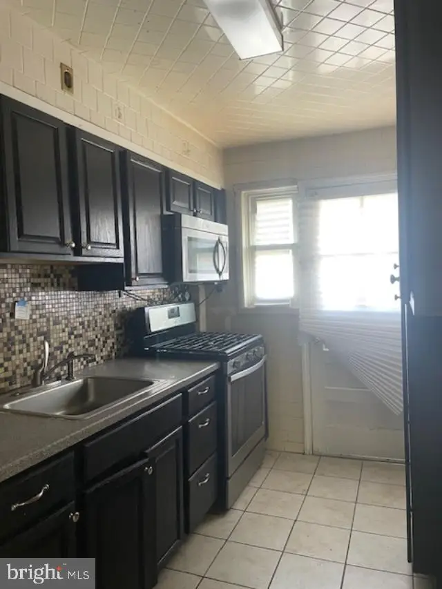 7746 Eastdale Rd, Baltimore, MD 21224 - Image #2