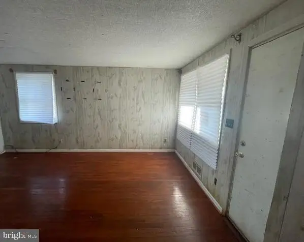 7746 Eastdale Rd, Baltimore, MD 21224 - Image #3