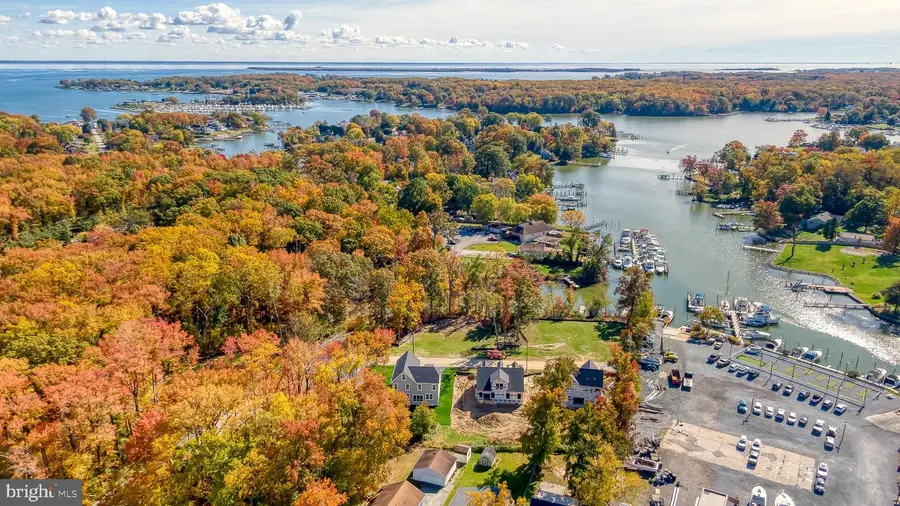 530 Edgar Ave, Essex, MD 21221 - #2