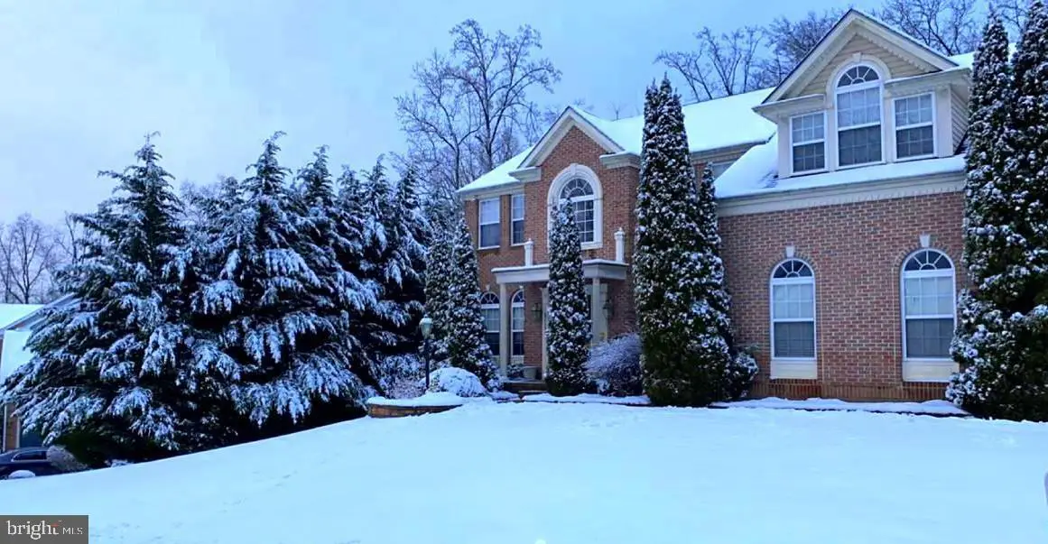 5113 Robins Perch Ln, Perry Hall, MD 21128 - Image #1