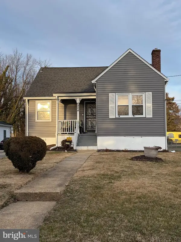 6904 Windsor Mill Rd, BALTIMORE, MD 21207