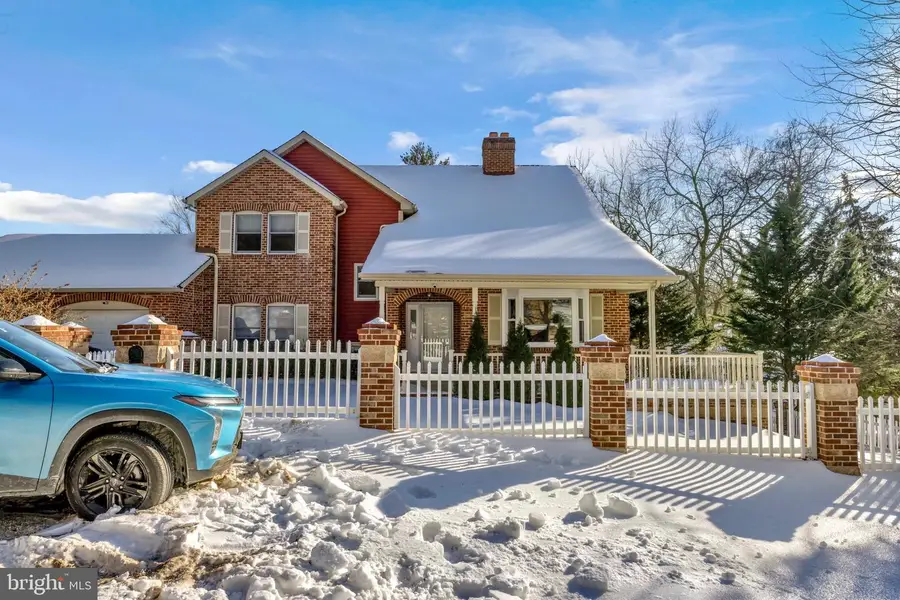 401 2nd Ave, Baltimore, MD 21227 - Image #3