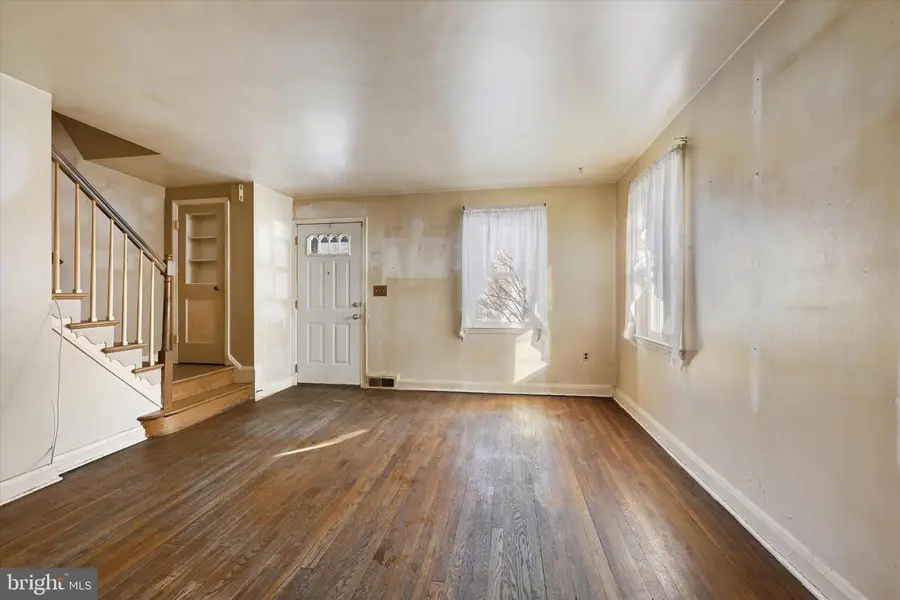 1717 Redwood Ave, Baltimore, MD 21234 - Image #3