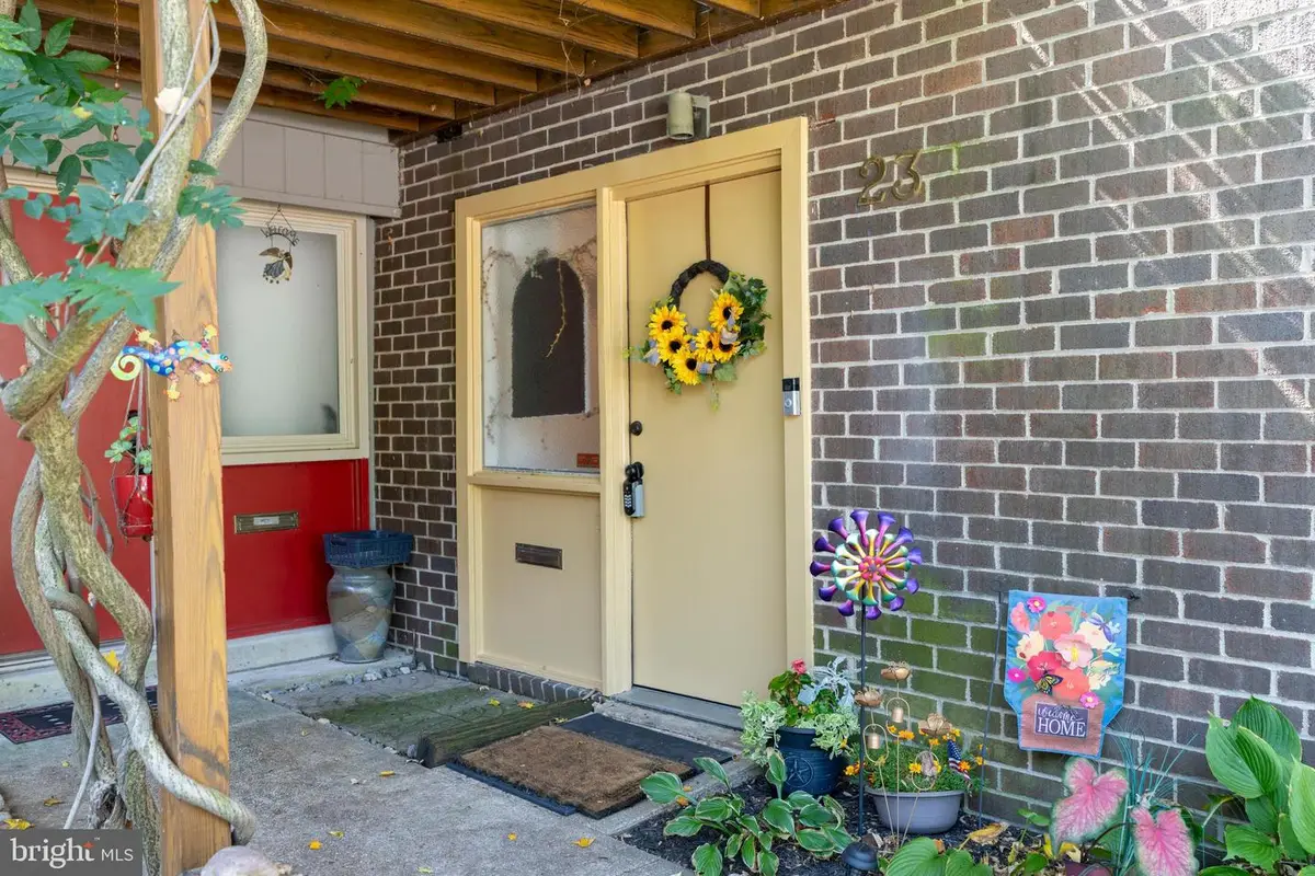 23 Penny Ln #23, Baltimore, MD 21209 - Image #1