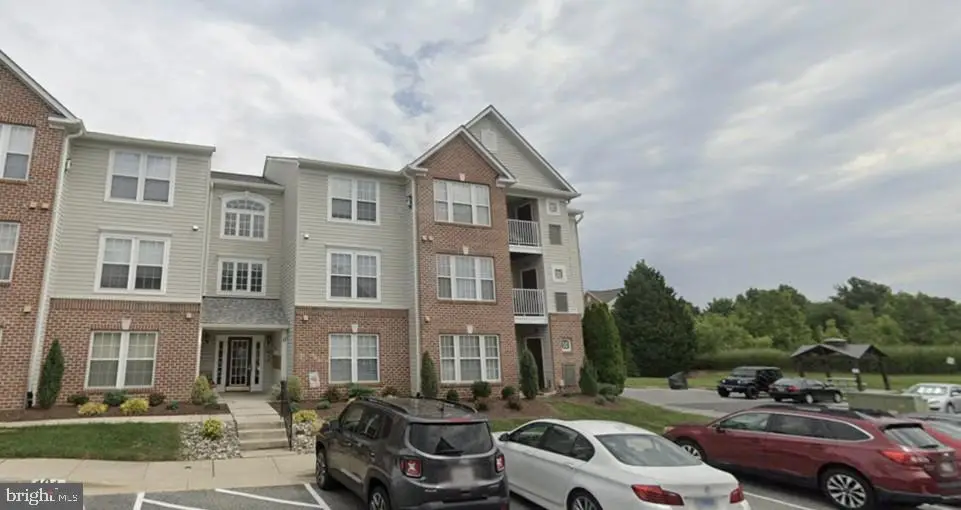 17-m Brook Farm Ct #17m, Perry Hall, MD 21128 - Image #1