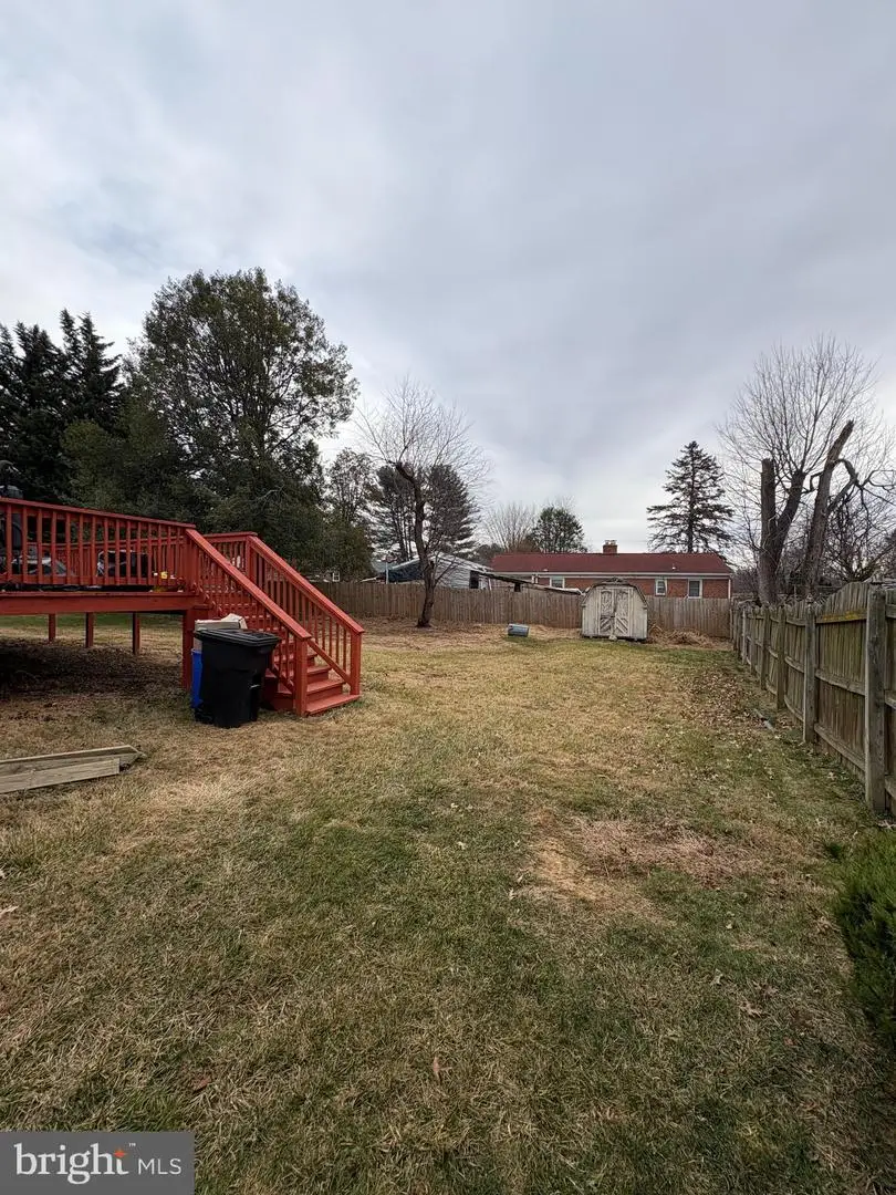 13 Virginia Ave, Reisterstown, MD 21136 - Image #3