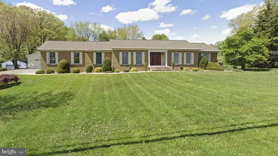 7710 Gum Spring Rd, Baltimore, MD 21237 - Image #1