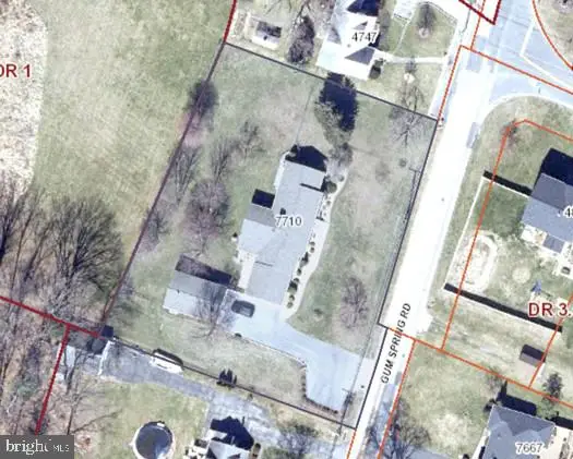 7710 Gum Spring Rd, Baltimore, MD 21237 - Image #2
