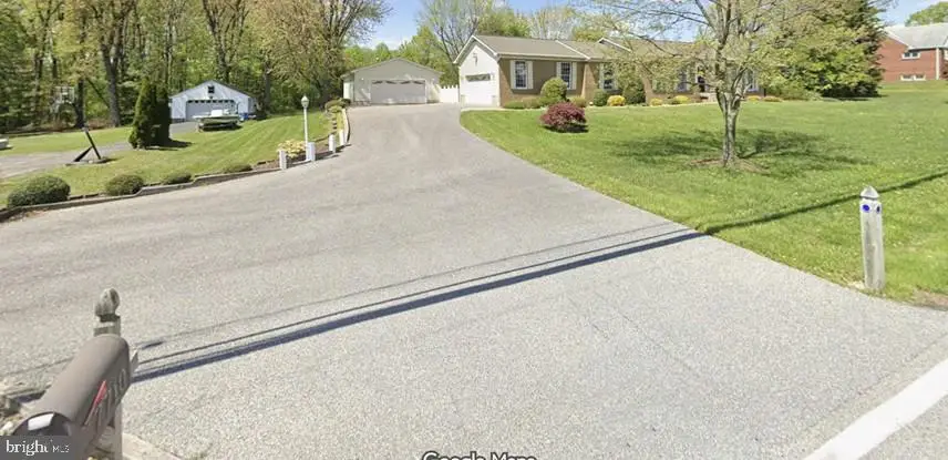 7710 Gum Spring Rd, Baltimore, MD 21237 - Image #3