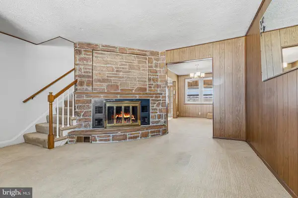 2734 Plainfield Rd, BALTIMORE, MD 21222