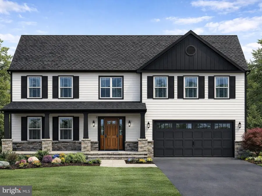 3542 Revolea Beach Rd, Middle River, MD 21220 - #2