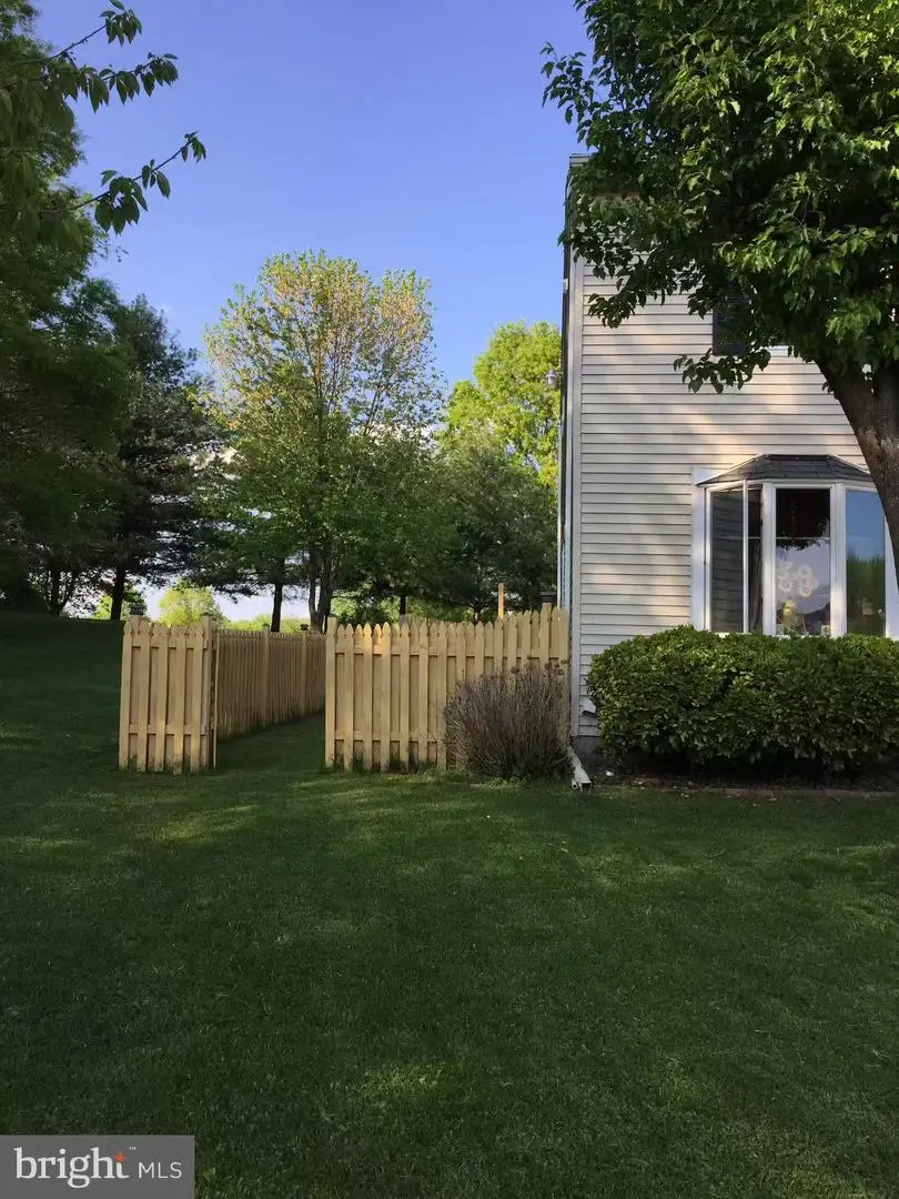 9412 Kilbride Ct, Perry Hall, MD 21128 - #2