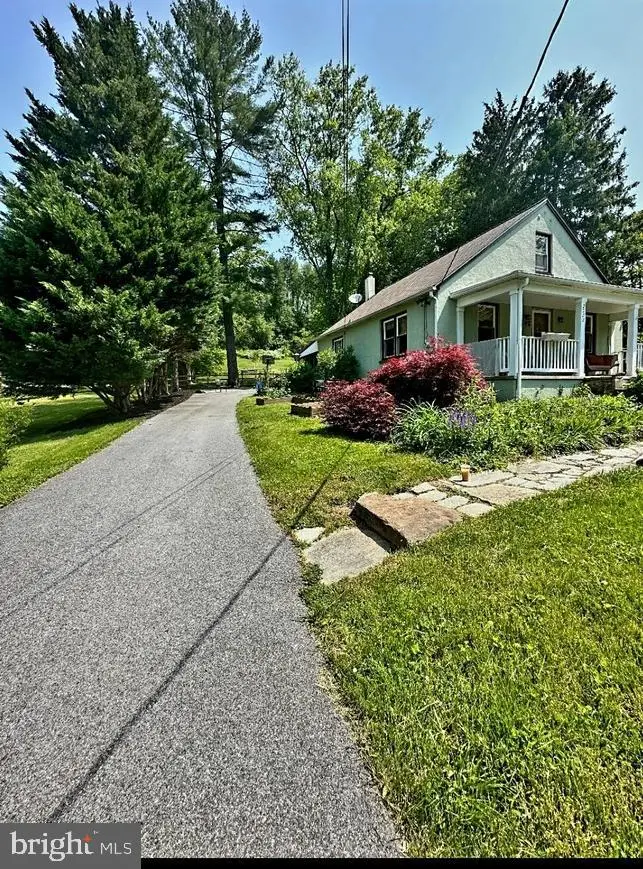 2022 Western Run Rd, Cockeysville, MD 21030 - Image #2