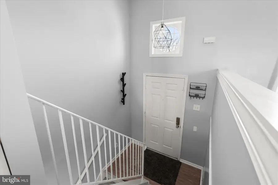 8624 Castlemill Cir, Nottingham, MD 21236 - #3