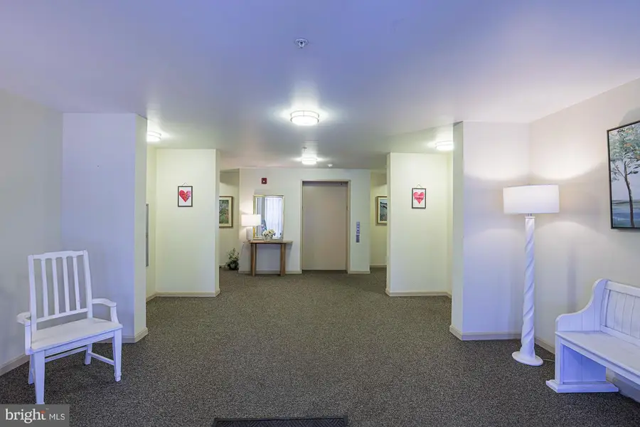 3907 Hannon Ct #1f, Baltimore, MD 21236 - #3