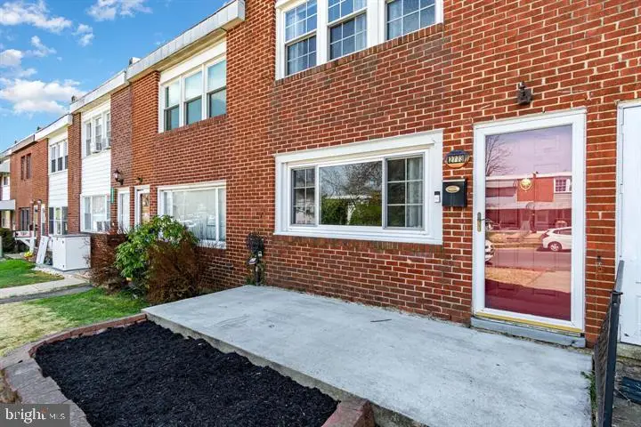 2773 Yarnall Rd, Halethorpe, MD 21227 - Image #2