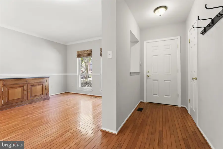 4016 Forest Valley, Parkville, MD 21234 - #3