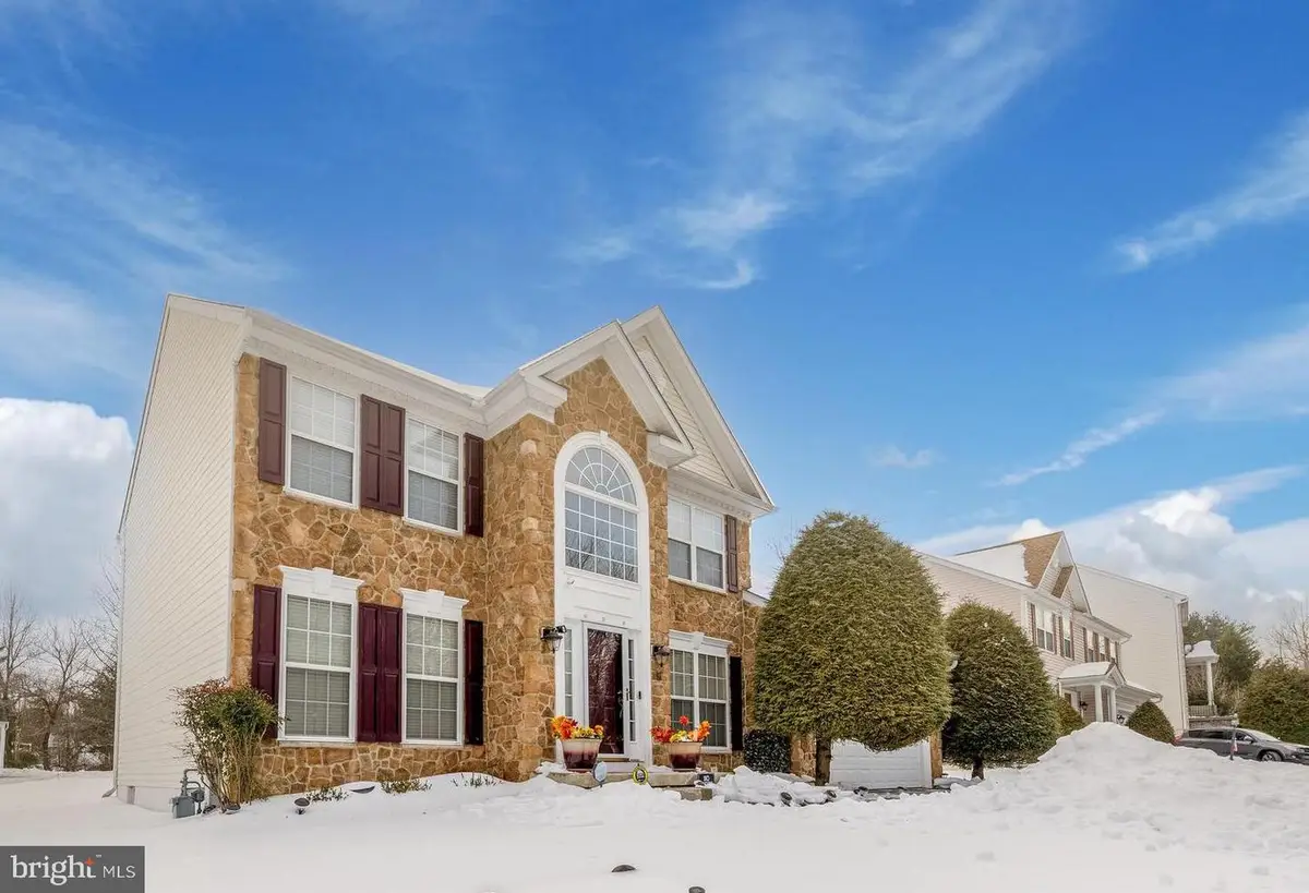 9 Greens Landing Ct, Randallstown, MD 21133 - Image #1