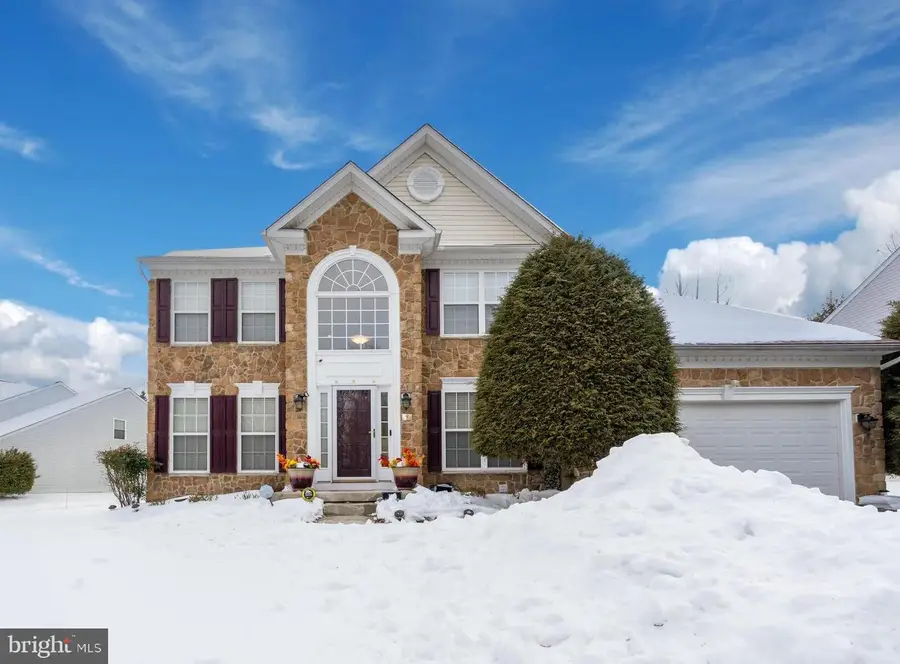 9 Greens Landing Ct, Randallstown, MD 21133 - Image #2