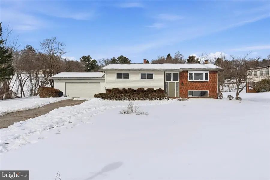 6 Babette Ct, Baltimore, MD 21208 - #2