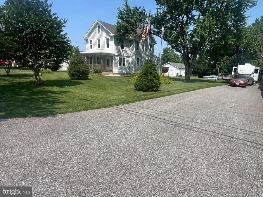 4624 Magnolia Ave, Halethorpe, MD 21227 - Image #3