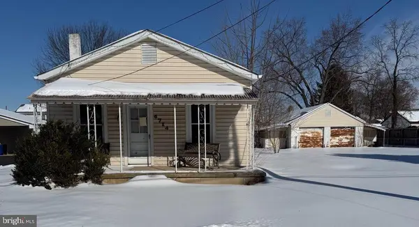 6714 Cornell Rd, MIDDLE RIVER, MD 21220