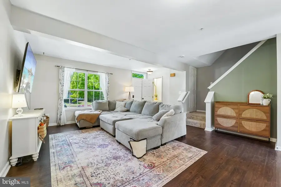 236 Pidco Rd, Reisterstown, MD 21136 - #2