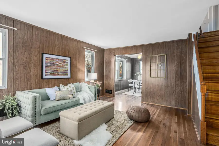 1903 Quentin Rd, Baltimore, MD 21222 - Image #2