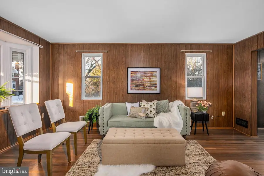 1903 Quentin Rd, Baltimore, MD 21222 - Image #3