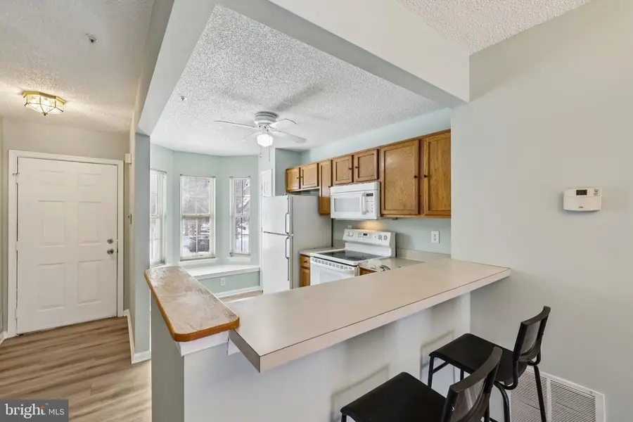 2418 Golders Green Ct #2418, Baltimore, MD 21244 - #2