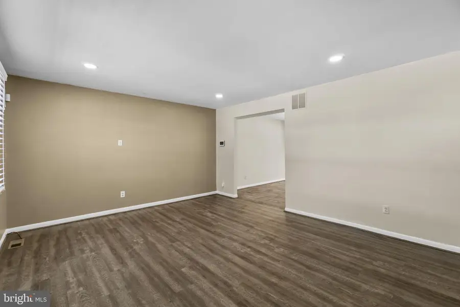 241 Cedarmere Cir, Owings Mills, MD 21117 - Image #2