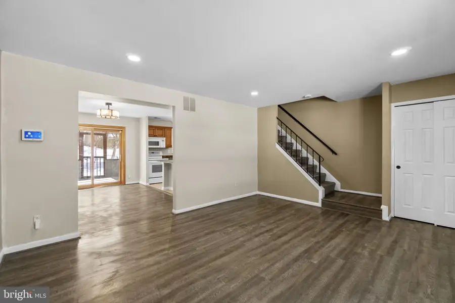 241 Cedarmere Cir, Owings Mills, MD 21117 - Image #3