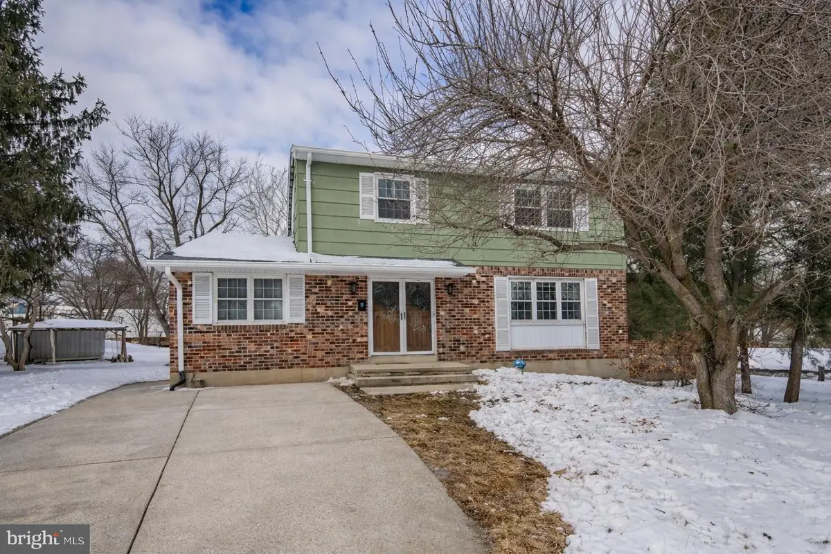 5 Carlton Crest Ct, Reisterstown, MD 21136 - Image #1