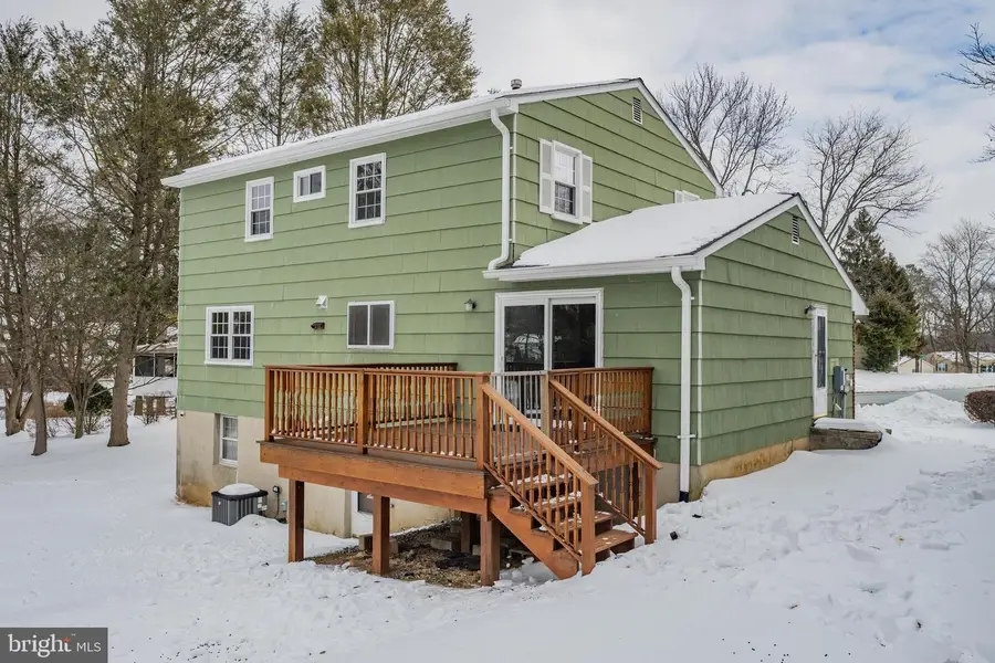 5 Carlton Crest Ct, Reisterstown, MD 21136 - Image #2