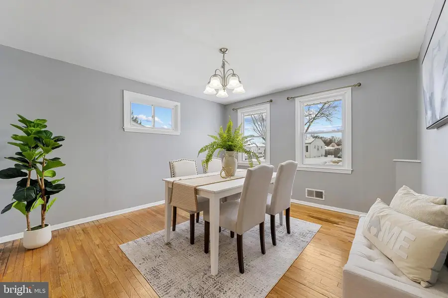 911 Homberg Ave, Baltimore, MD 21221 - Image #3