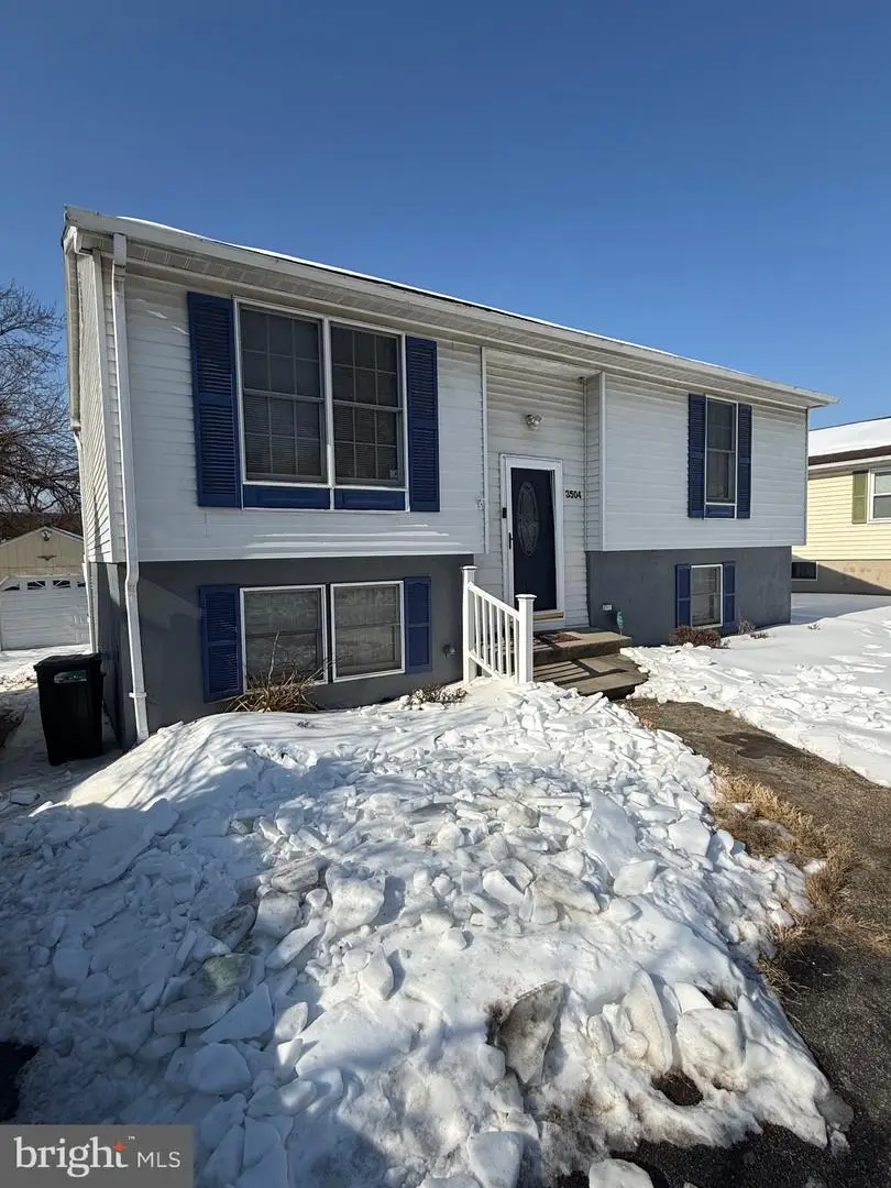 3504 Shenandoah Ave, Halethorpe, MD 21227 - Image #1