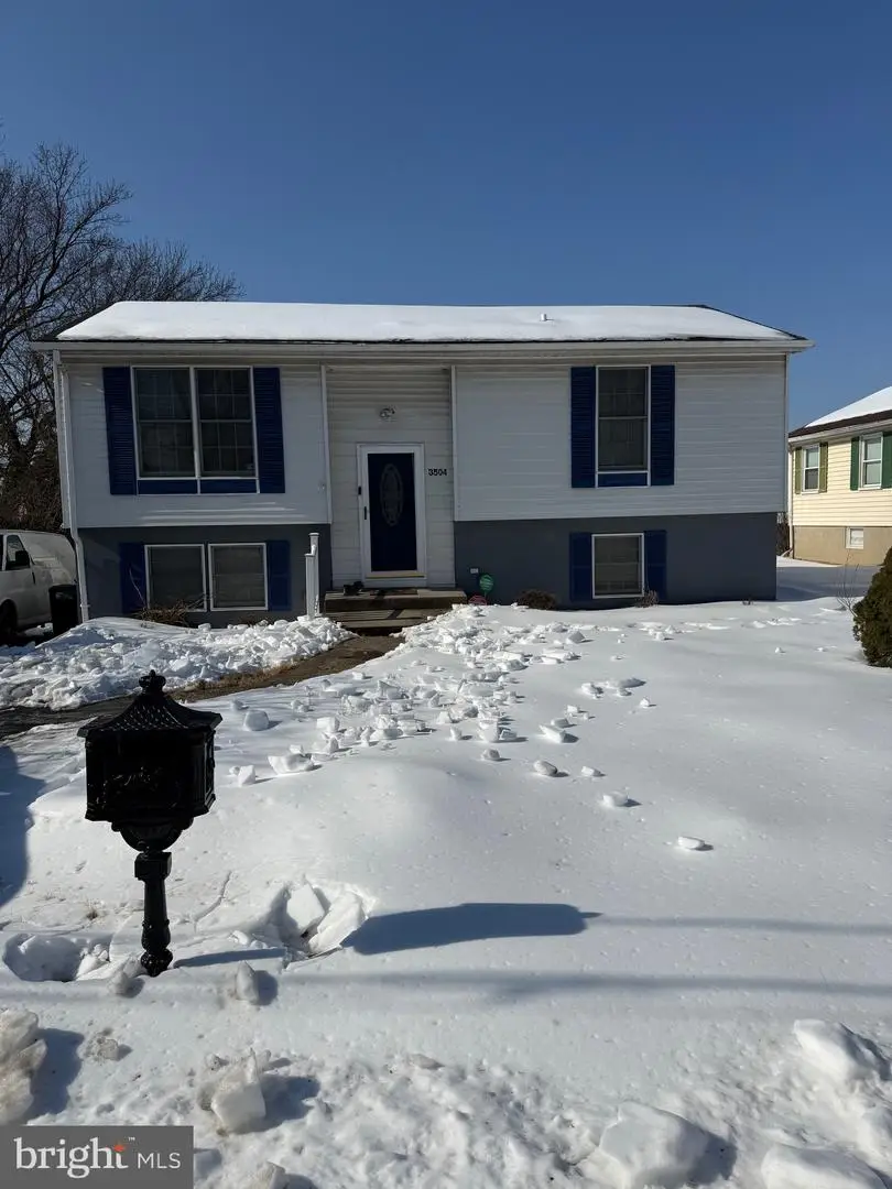 3504 Shenandoah Ave, Halethorpe, MD 21227 - Image #2
