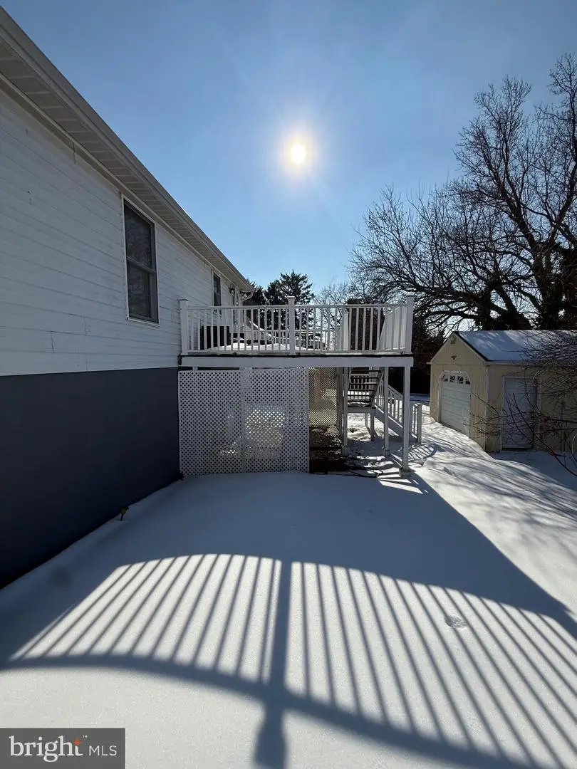 3504 Shenandoah Ave, Halethorpe, MD 21227 - Image #3