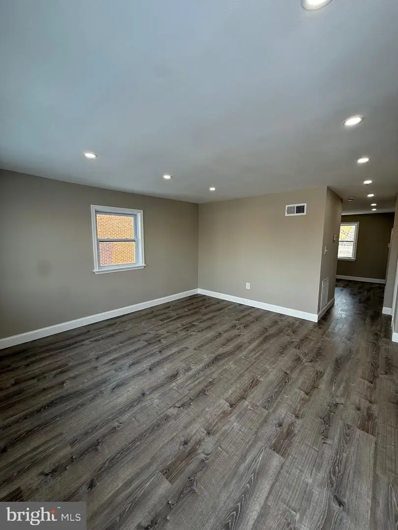 8031 Bank St, Baltimore, MD 21224 - Image #3