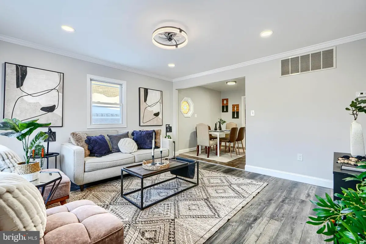 2408 Meadow Rd, Baltimore, MD 21222 - #1