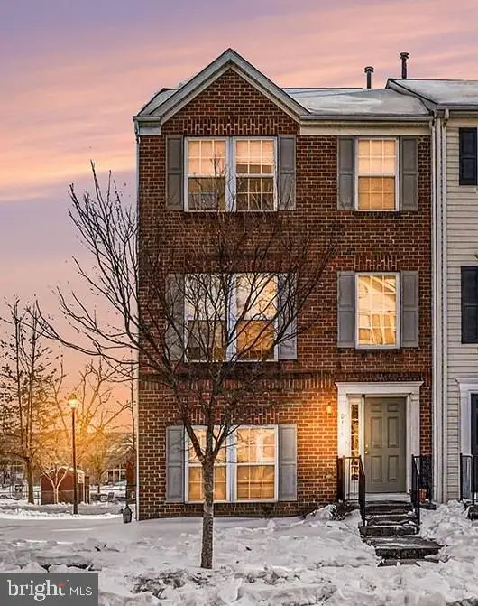 9713 Luguna Rd, BALTIMORE, MD 21220