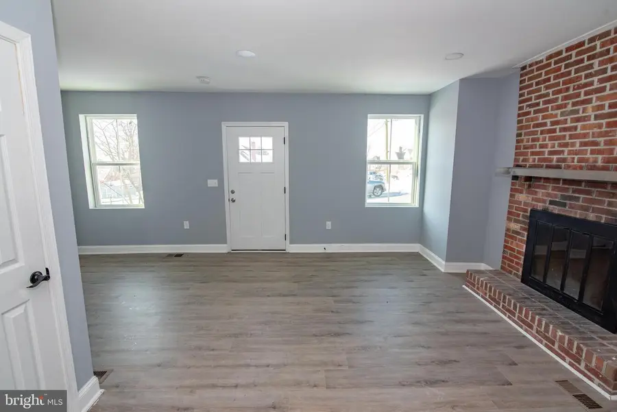 2900 Scherer Ave, Baltimore, MD 21234 - #3