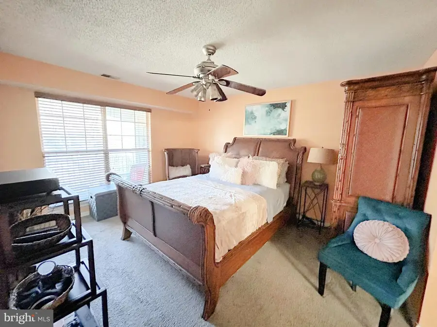 19 Ashlar Hill Ct #19, Baltimore, MD 21234 - Image #2