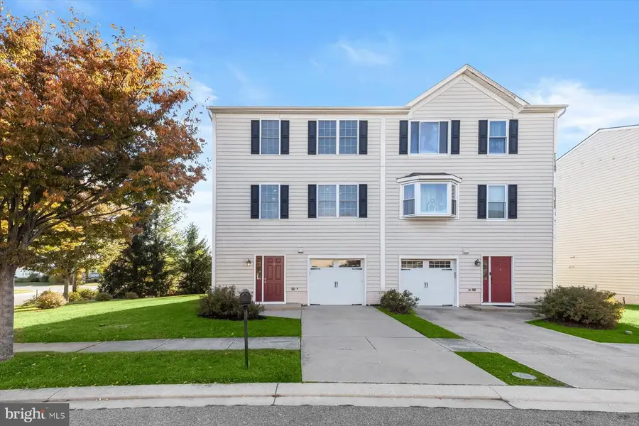 1 Karendale Ct, Windsor Mill, MD 21244 - #2