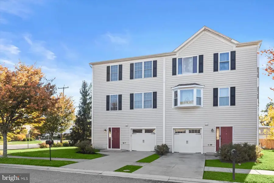 1 Karendale Ct, Windsor Mill, MD 21244 - #3