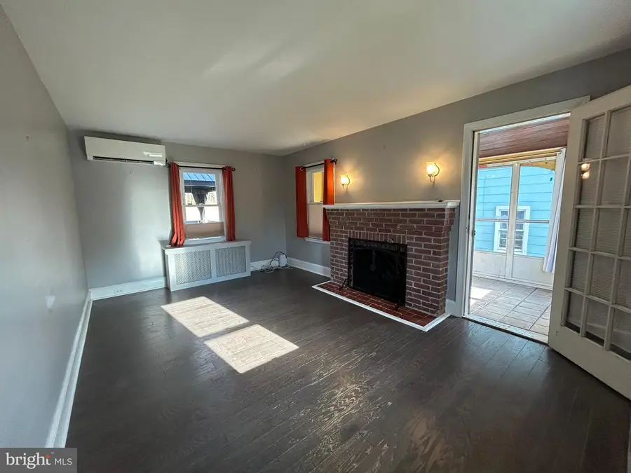 401 Maiden Choice Ln, Catonsville, MD 21228 - #3