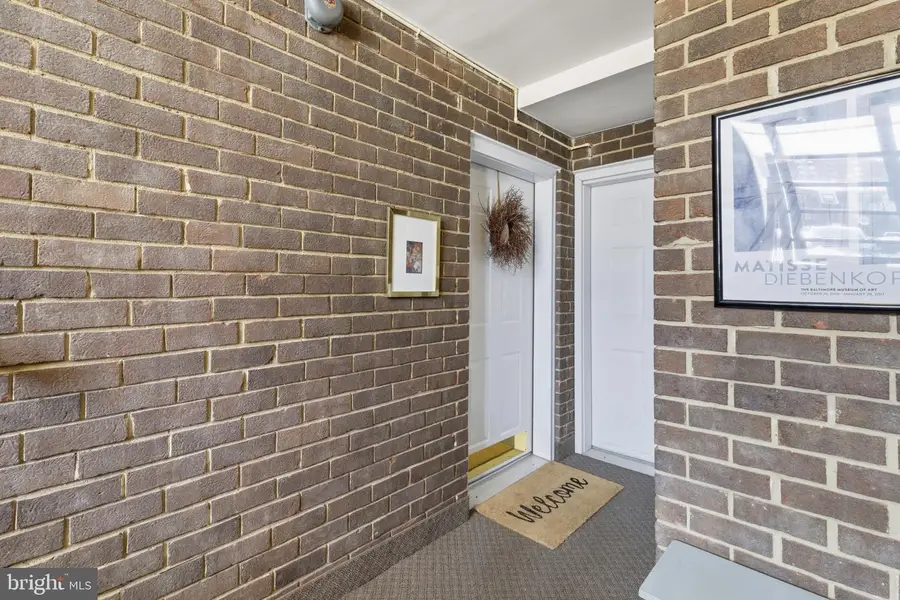 102 Swarthmore Dr #102a, Towson, MD 21204 - Image #3