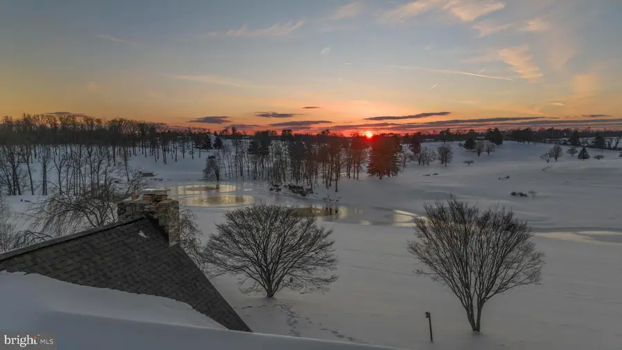 24 Thomas Shilling Ct, Upperco, MD 21155 - #3