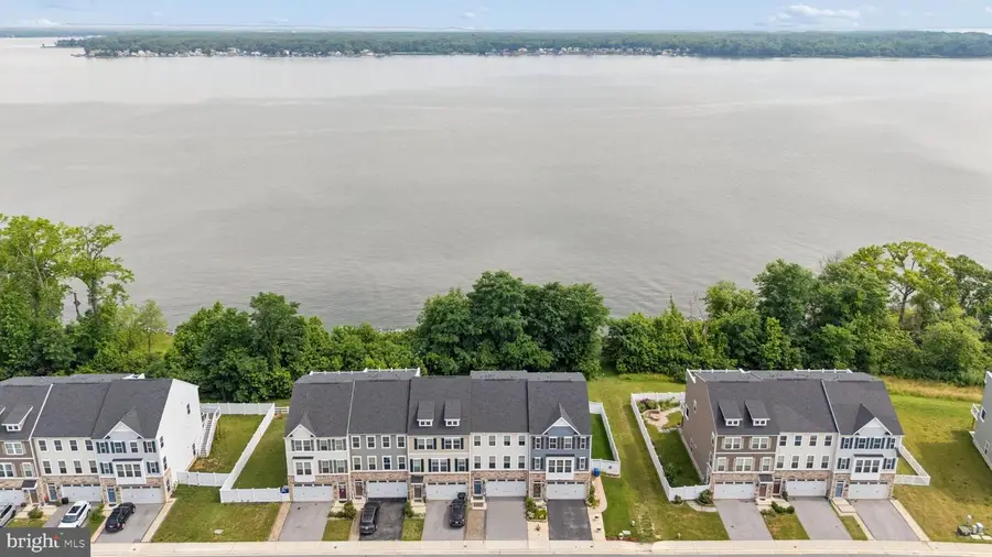 3062 Shaws Rd, Edgemere, MD 21219 - #3