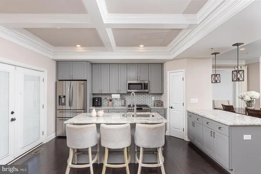 1534 Orlando Rd, Parkville, MD 21234 - Image #2